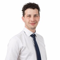 Marco de Kok