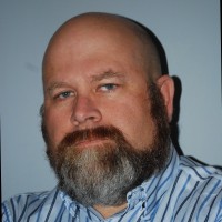 Aaron Knaack