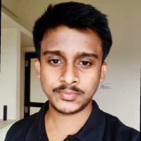 Subhamoy Bera