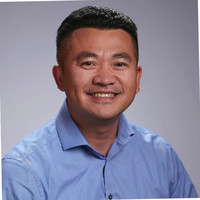 Binh Nguyen