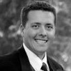 Chad Meador