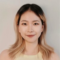 Xu Siqi
