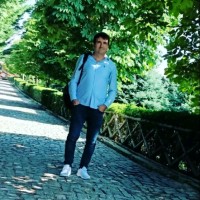 Nizamettin Çakmak