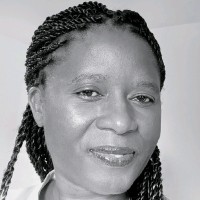 Clara Chindodo