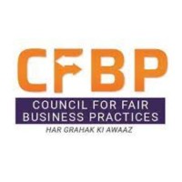 Ramkrishna Bajaj-CFBP Consumer Education and Testing Centre