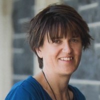 Sandra King