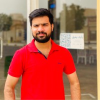 Mahammad Sakir