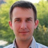 Tibor Santa