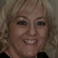 Sue Wales