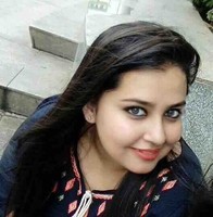 Ashitha Krishnakumar