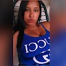 Marih Alves