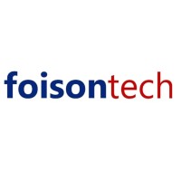 Foison Technologies
