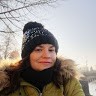 Gabriela Browarczyk
