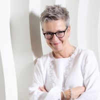 Marita Mogensen