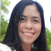 Denniebeth Nery, Ece