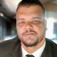 Nelson Gomes