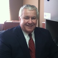 Brian O'Neil