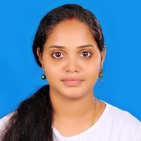 Madhavi Latha