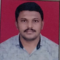 Ashitosh Gurav