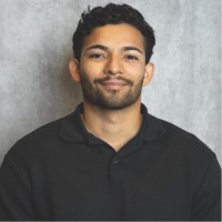 Austin Guevara