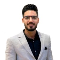 Abdulrahman Mohamed