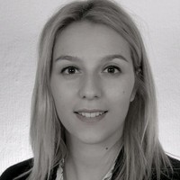 Konstantina Tsigkakou