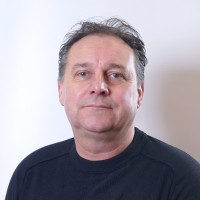 Frank Ruijs