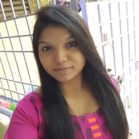 ramya satish