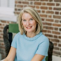 Tricia Arnold Howard