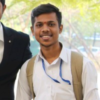 Nikhil Bhandare