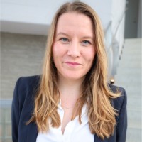 Emelie Nilsson