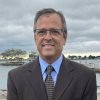 Hal Roth