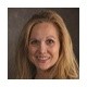 Cheryl Hetrick