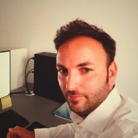 Luca Gonzi