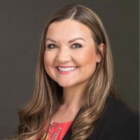 Katy Bowden, Bsn, Rn