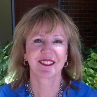 Christine P. Veale