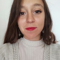 Gaia Cerrai
