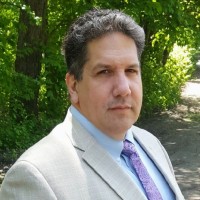 Michael R.
