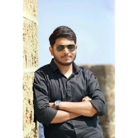 Nirav Vaghela