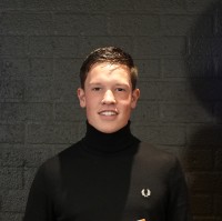 Ruben Engelsma