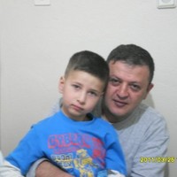 Cengiz Ekinci
