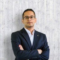 Alireza Khodabakhshi