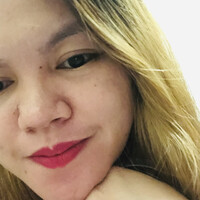 Sheng Layno