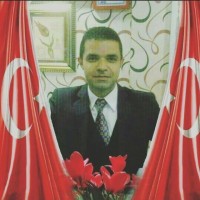 izzet AVCI