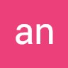 An K