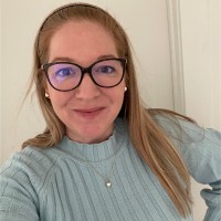 Amy Smith