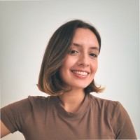 Emilia Carrasco