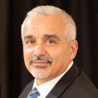 Luciano Rapa