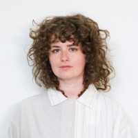 Sophie Tawa