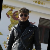 शम्भु कुमार साह